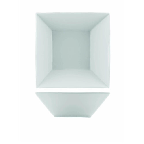 Mitterteich Perge (3040 Carre)Salata Kasesi 12Cm - MİTTERTEİCH