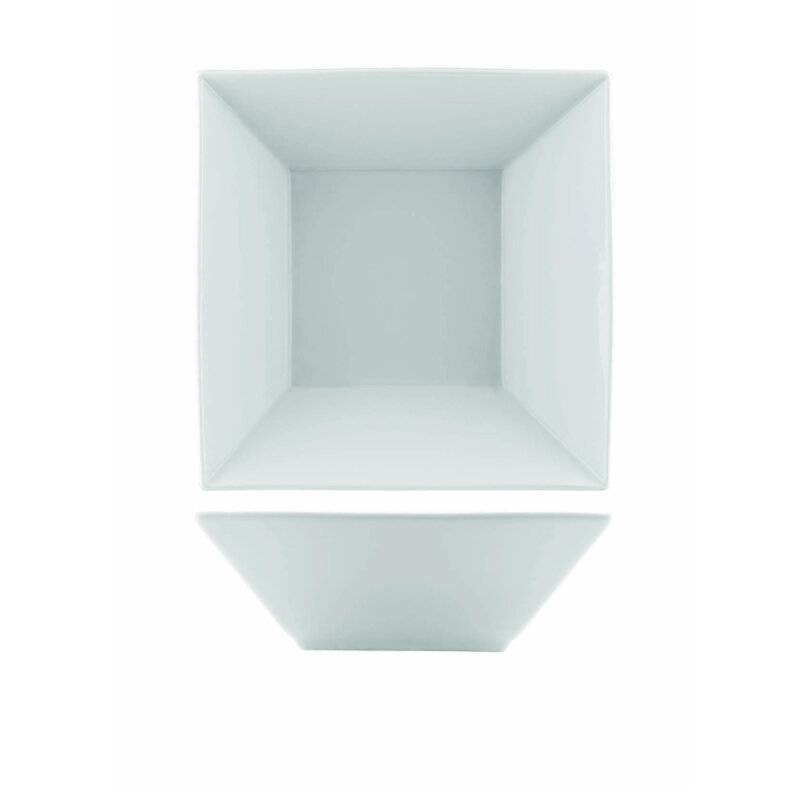 Mitterteich Perge (3040 Carre)Salata Kasesi 12Cm - 1