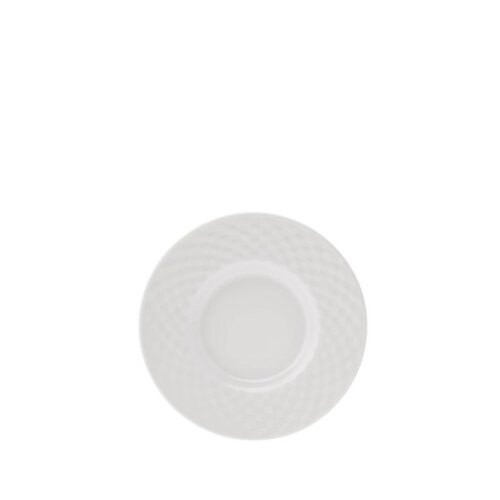 Mitterteich Polo 01 Kahve Fincanı Tabağı - MİTTERTEİCH