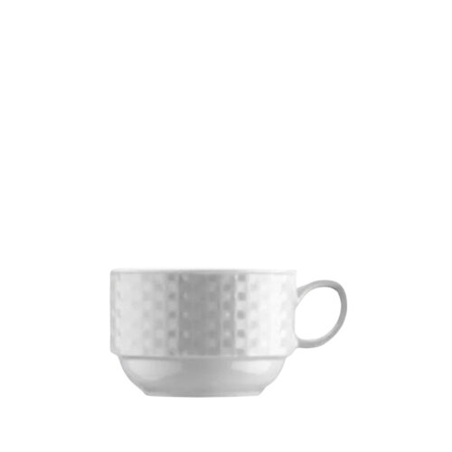 Mitterteich Polo 1330 Cay Fincanı 180 Cc - MİTTERTEİCH