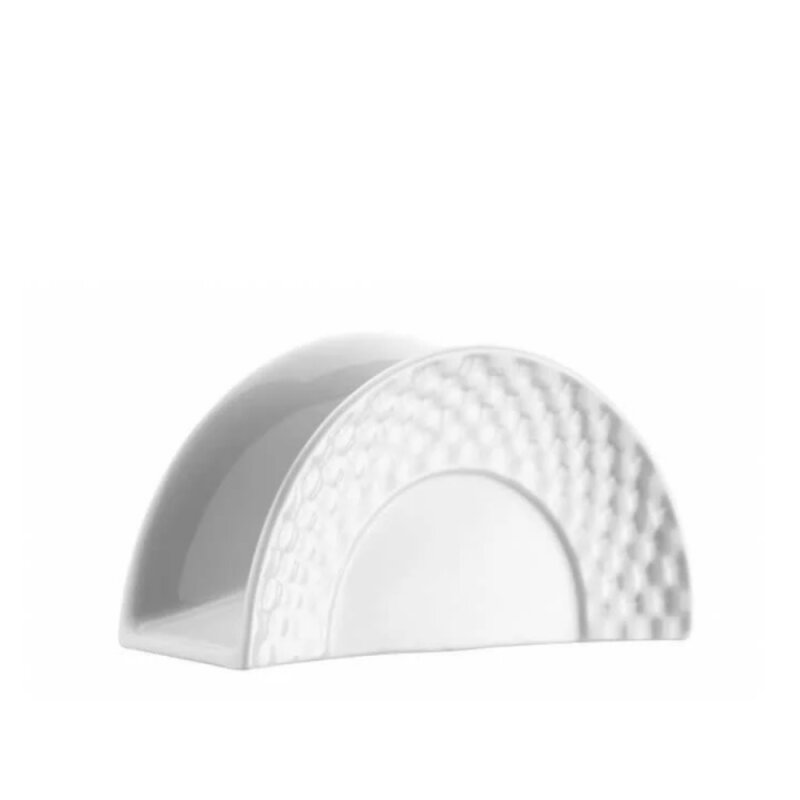 Mitterteich Polo Peçetelik - 1