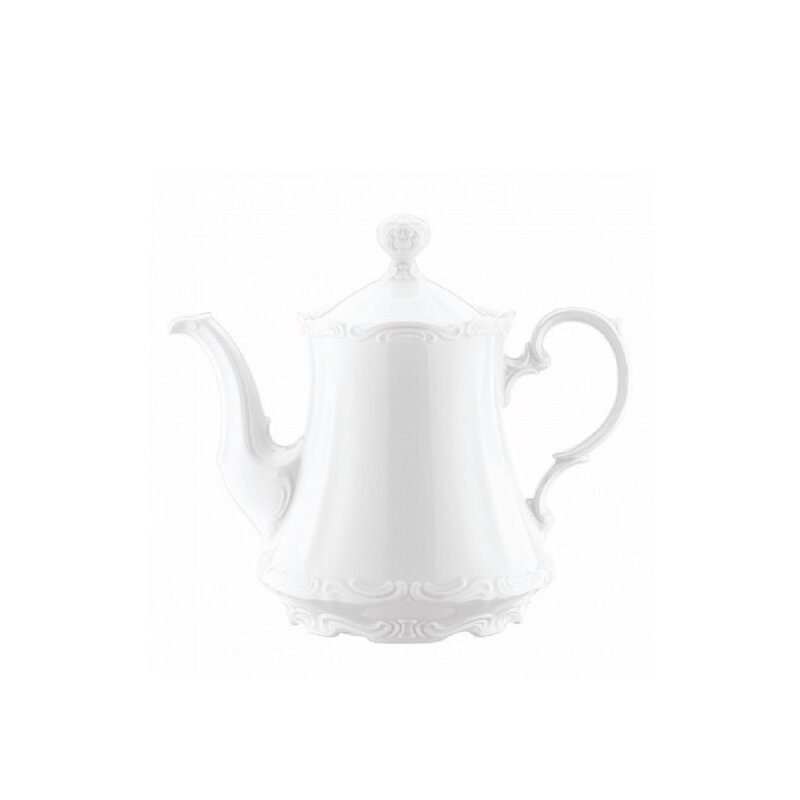 Mıtterteıch San Marco Çaydanlık 1230 Cc - 1