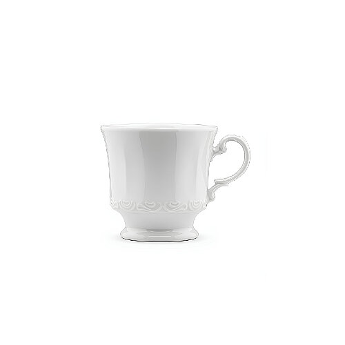 Mıtterteıch San Marco Kahve Fincanı 120 Cc - MİTTERTEİCH