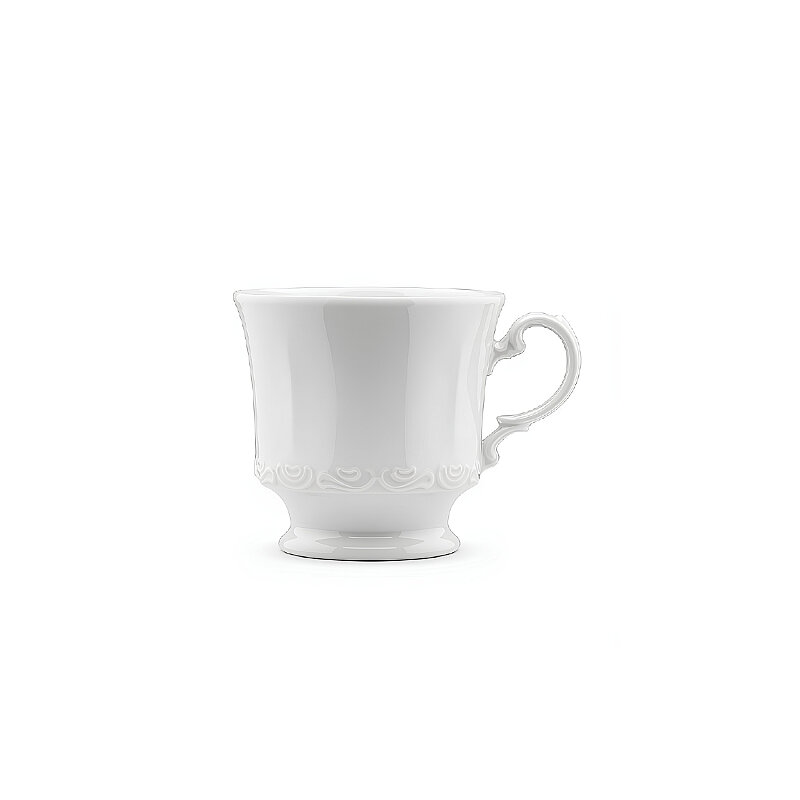 Mıtterteıch San Marco Kahve Fincanı 120 Cc - 1