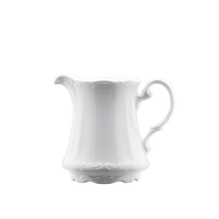 Mitterteich San Marco Sütlük 180 Cc - 1