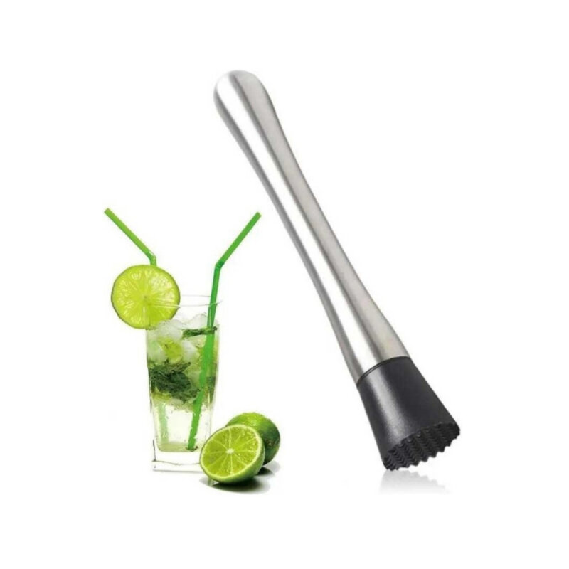 Mojito Tokmağı - 1