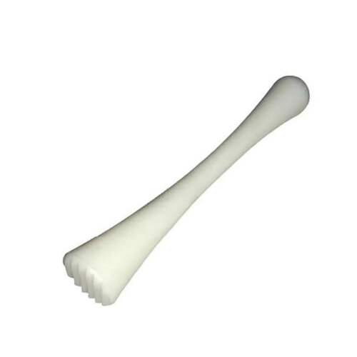 MOJİTO TOKMAĞI POLİETİLEN - TÜRKAY