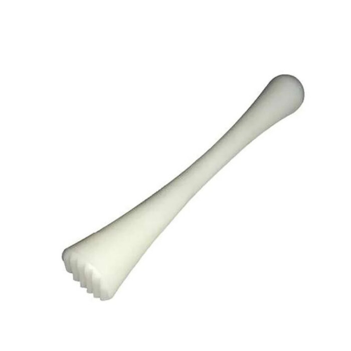 MOJİTO TOKMAĞI POLİETİLEN - 1