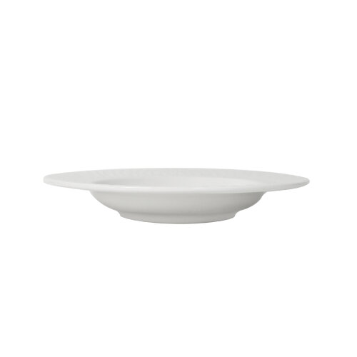 Zest Porcelain Nil Çukur Tabak 23 cm NIL23CK00 - 2