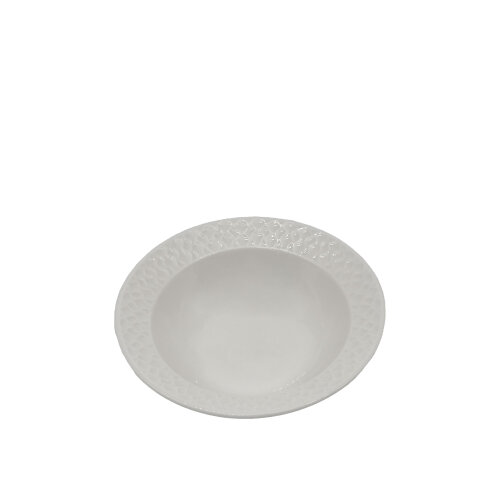 Zest Porcelain Nil Kase 15cm NIL15KS00 - ZEST PORCELAIN