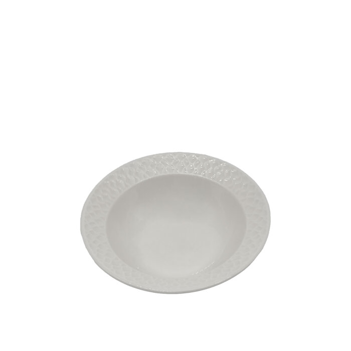 Zest Porcelain Nil Kase 15cm NIL15KS00 - 1