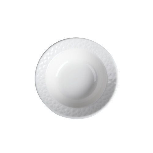 Zest Porcelain Nil Kase 15cm NIL15KS00 - ZEST PORCELAIN