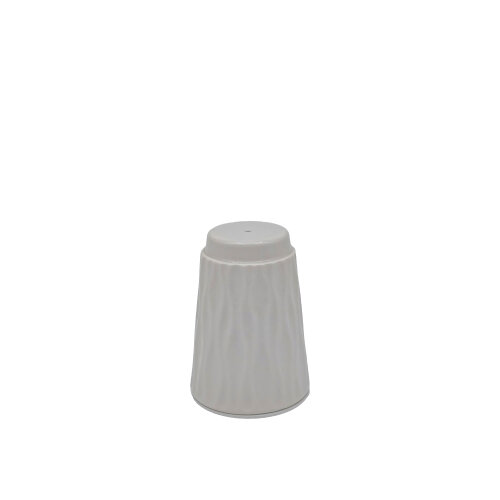 Zest Porcelain Nil Klasik Biberlik-Krem - ZEST PORCELAIN