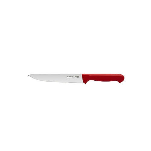 Noka Ekmek Bıçağı 16 Cm Kırmızı - ARYILDIZ