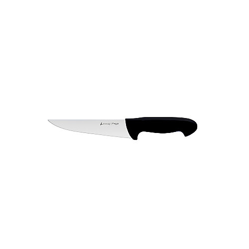 Noka Et Bıçağı 16,5 Cm Siyah - ARYILDIZ