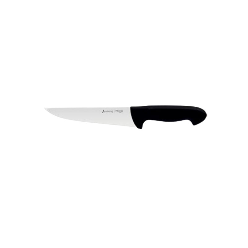 Aryıldız Noka Et Bıçağı 18,5 Cm Siyah - 2