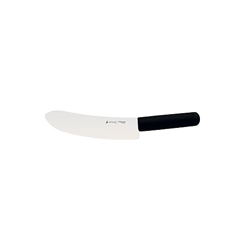 NOKA KAYMAK BIÇAĞI 18 CM SİYAH - ARYILDIZ