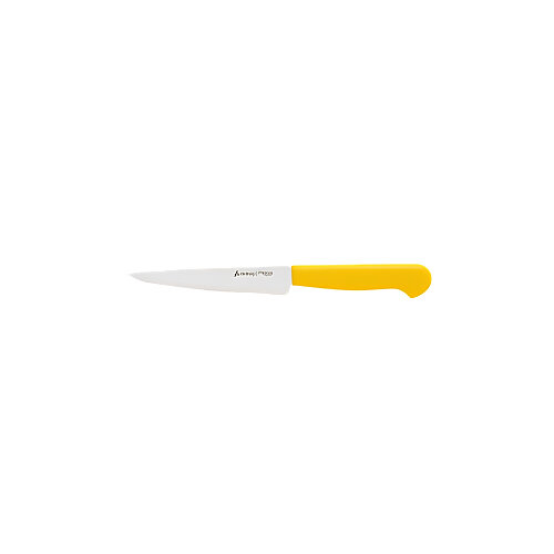 Aryıldız Noka Peynir Bıçağı 15 cm Sarı - ARYILDIZ