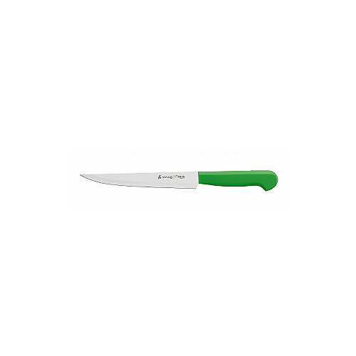 Aryıldız Noka Peynir Bıçağı 17 Cm Yeşil - ARYILDIZ