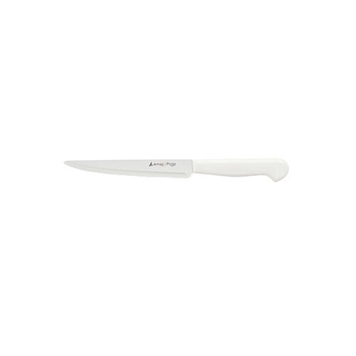 Aryıldız Noka Peynir Bıçak 17 Cm Beyaz - ARYILDIZ