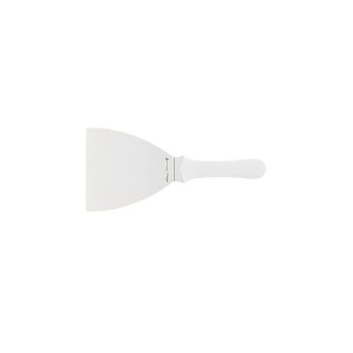Aryıldız Noka Spatula 12 Cm Beyaz - ARYILDIZ