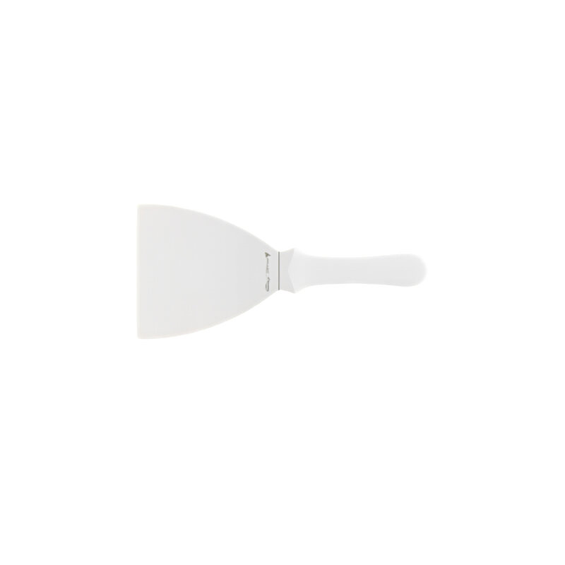 Aryıldız Noka Spatula 12 Cm Beyaz - 1