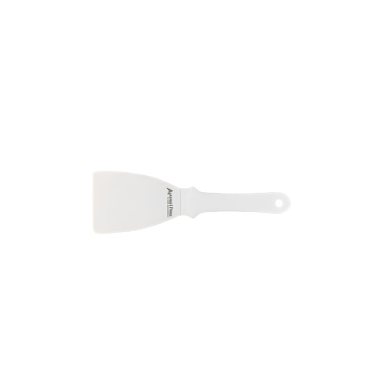 Aryıldız Noka Spatula 7,5 Cm Beyaz - 1