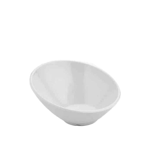 Külsan Gastro Boutique Oasis Kase Ø 21 cm Siyah 22211.BL - KÜLSAN