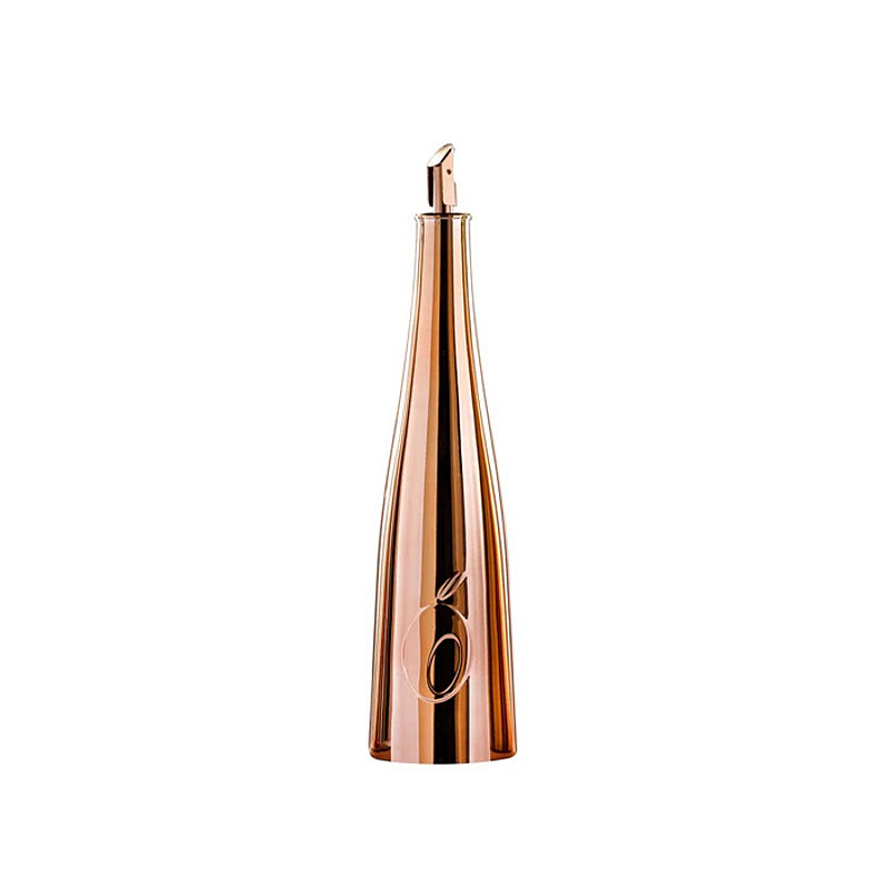 Olipac Chıc Yağ Şişesi 500 Ml Copper Collectıon - 1