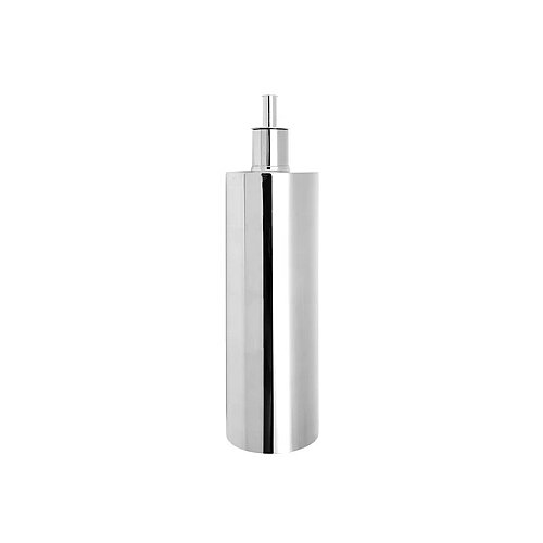 Olipac Drıtta Yağ Şişesi 500 Ml - OLIPAC