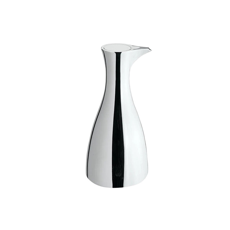 Olipac Favolosa Yağ Şişesi 500 Ml - 1