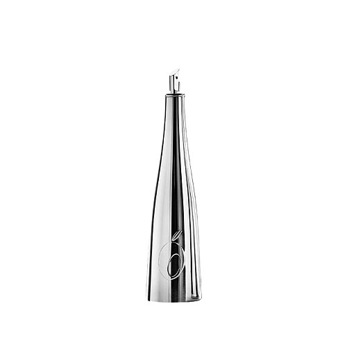 Olipac Frantoıo Yağ Şişesi 250 Ml - OLIPAC