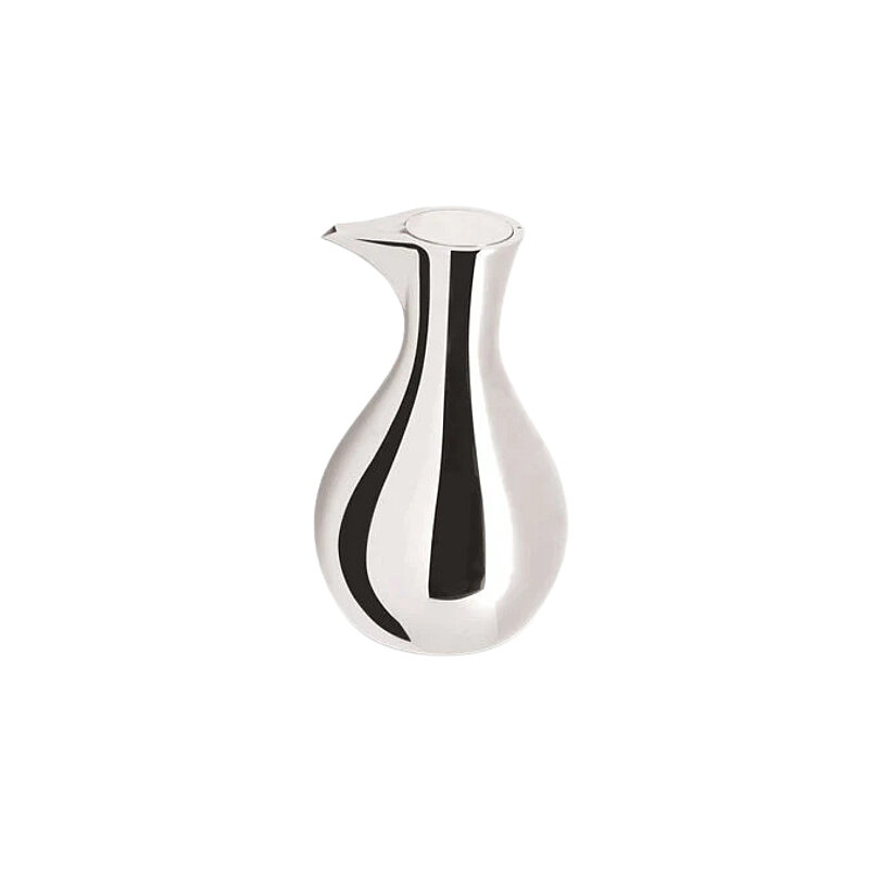 Olipac Olıno Yağ Şişesi 400 Ml - 1