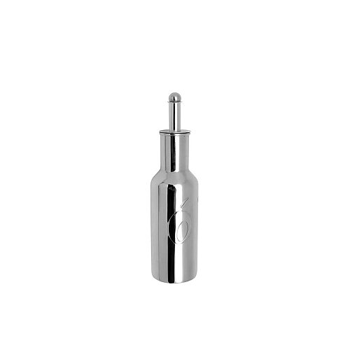 Olipac Olıve Yağ Şişesi 100 Ml - OLIPAC