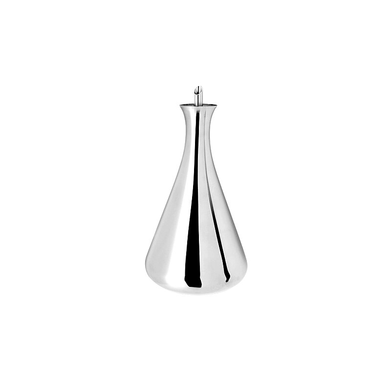 OLIPAC ROTONDELLA YAĞ ŞİŞESİ 500 ML - 1