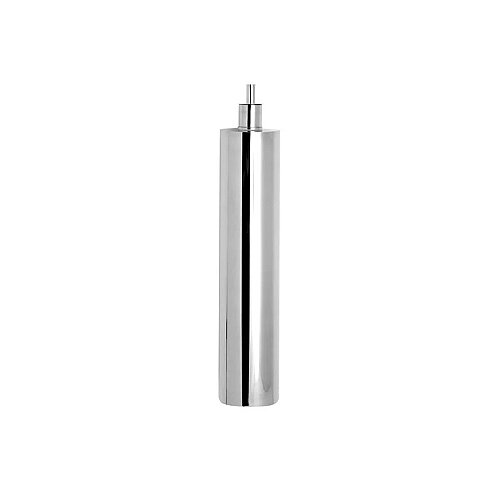 Olipac Tube Yağ Şişesi 750 Ml - OLIPAC