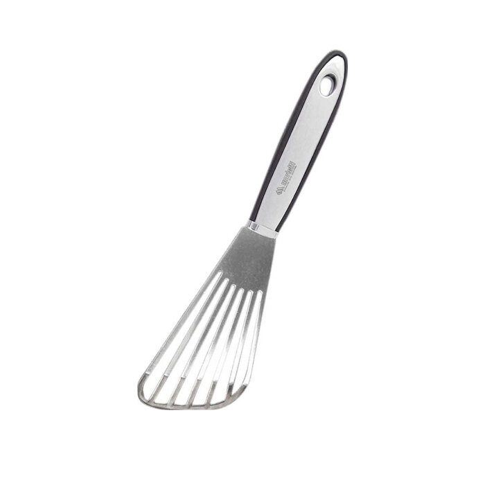 OLUKLU SPATULA - 1