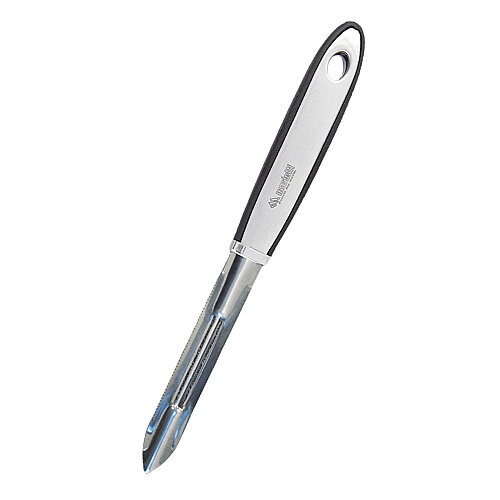 Marietti Oyucu - MARIETTI