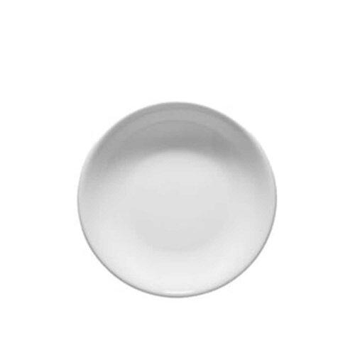 Özgül Çukur Tabak Ø: 21 Cm. - ÖZGÜL