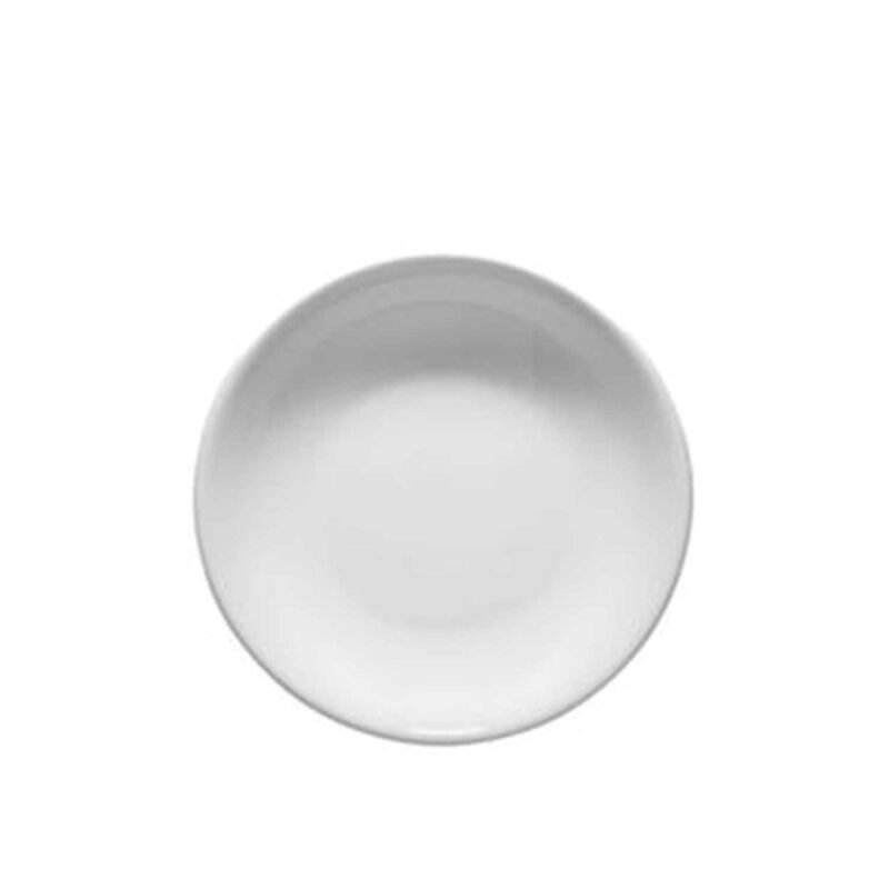 Özgül Çukur Tabak Ø: 21 Cm. - 1