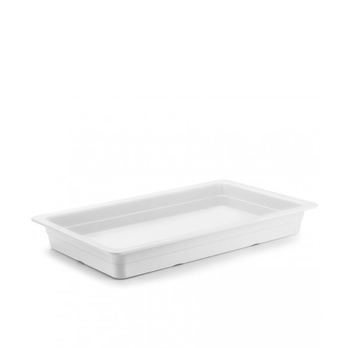 Özgül Melamin Porelin 1/1-65 Küvet 325X530X65 - 1