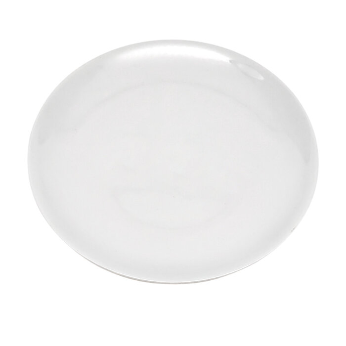 Özgül Melamin Porelin Ent Serisi Servis Tabak Ø: 33 Cm - 1