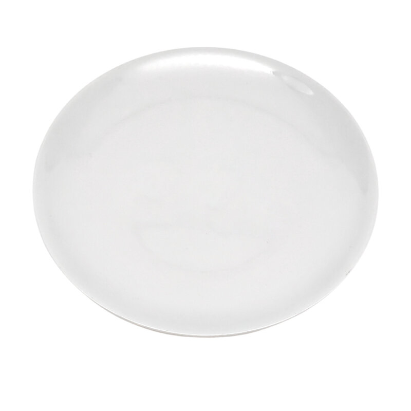 Özgül Melamin Porelin Ent Serisi Servis Tabak Ø: 33 Cm - 1