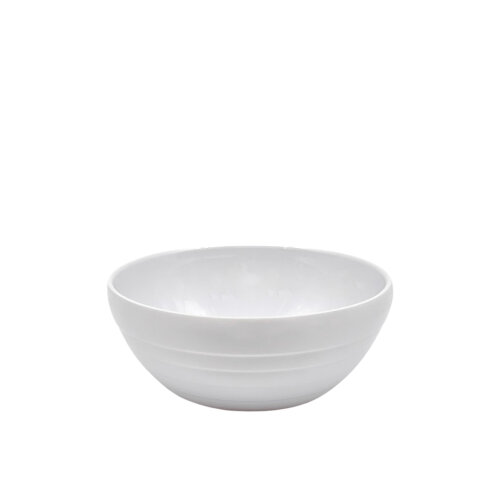 Özgül Melamin Porelin Luna Kase Ø: 13 Cm. - ÖZGÜL MELAMİN