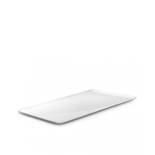 Özgül Porelin Rölyefli A.Bife Tepsi 1/3:176X325 Mm - ÖZGÜL