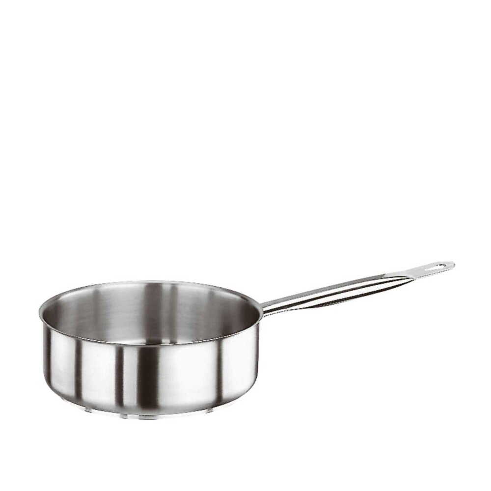 Paderno 100 Seri Kaçarola 160 X 65 mm 1300 cc