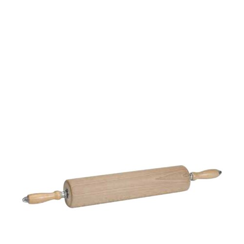 Paderno Oklava 230 mm - 2