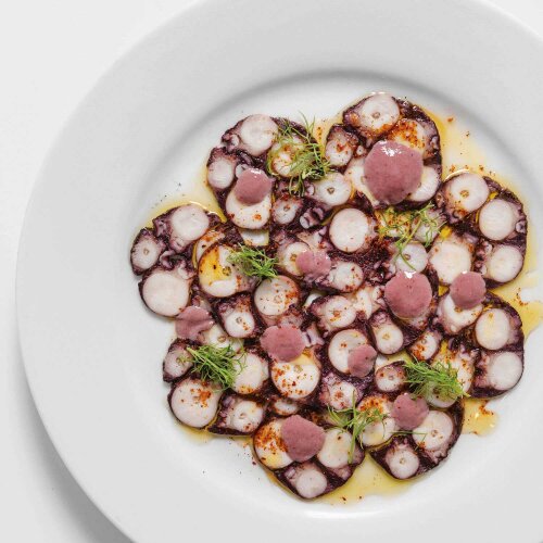 Paderno Ahtopot Presi - 2