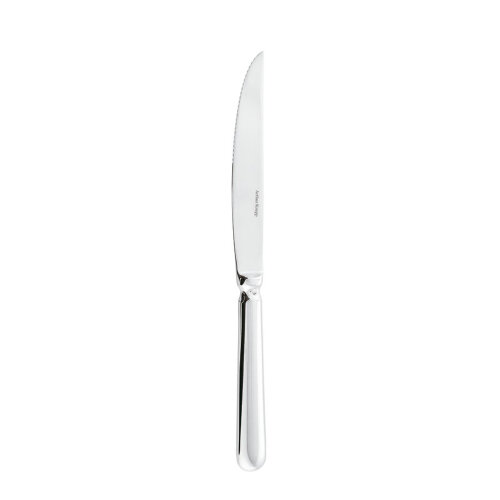 Arthur Krupp Baguette Steak Bıçak S.H. - PADERNO