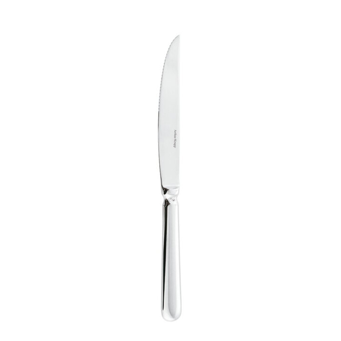 Arthur Krupp Baguette Steak Bıçak S.H. - 1